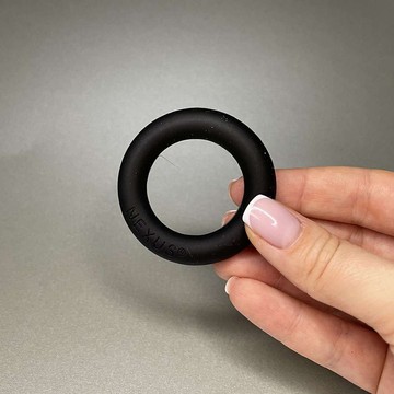Эрекционное кольцо Nexus Enduro Plus (мятая упаковка) - фото
