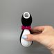 Satisfyer Pro Penguin Next Generation вакуумний стимулятор клітора - фото товару