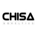 Chisa Novelties (Китай) в магазині Intimka