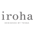 Iroha (Япония) в магазине Intimka