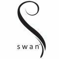 Swan (Канада) в магазині Intimka