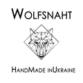 Wolfsnaht Provocative (Україна) в магазині Intimka