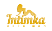 Intimka (Украина) в магазине Intimka