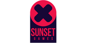 Sunset Games (Украина) в магазине Intimka