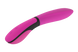 Розовый вибратор для точки G Alive Lucy с турборежимом - фото товара