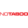 Notaboo (Великобритания) в магазине Intimka