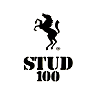 Stud100 (Великобританія) в магазині Intimka