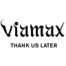 Viamax (Швеция) в магазине Intimka