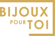 Bijoux Pour Toi (Франция) в магазине Intimka