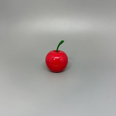 Їстівний збуджуючий крем для сосків EXSENS Crazy Love Cherry (8 мл) (термін придатності до 12.21) - фото