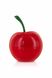 Їстівний збуджуючий крем для сосків EXSENS Crazy Love Cherry (8 мл) (термін придатності до 12.21) - фото товару