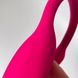 Flamingo Magic Motion - смарт віброяйце - фото товару