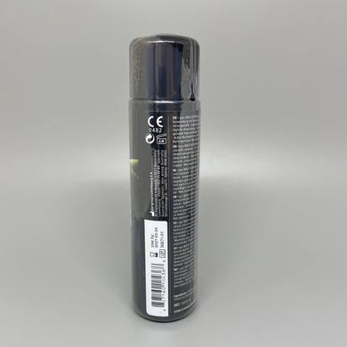 Анальная смазка pjur backdoor anal Relaxing jojoba silicone (100 мл) - фото