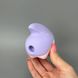 Вакуумный смарт-стимулятор Magic Motion Magic Unicorn Purple - фото товара