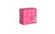 We Vibe Sync Lite Pink - смарт-вібратор для пар - фото товару