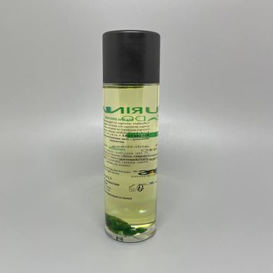 Масажне масло EXSENS авокадо (100 мл) (срок 12.2024) - фото