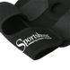 Ремень на бедро для страпона Sportsheets Thigh Strap-On (диаметр кольца 3,2 см) - фото товара