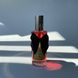 Bijoux Indiscrets Light My Fire - масло для мінету strawberries and honey (100 мл) - фото товару