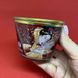 Массажная свеча Shunga шоколад (170 мл) - фото товара