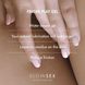 Гель для мастурбації Bijoux Indiscrets SLOW SEX Finger play gel (30мл) - фото товару