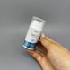 Освітлюючий крем для інтимних зон Intt Lumiere (15 мл) - фото товару