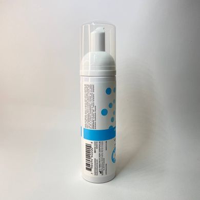 Пенка дезинфектор для игрушек System JO REFRESH (207 мл) - фото