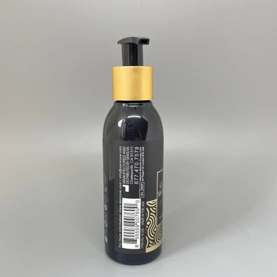 Густая смазка Sensuva Ultra-Thick Water-Based 125 мл - фото