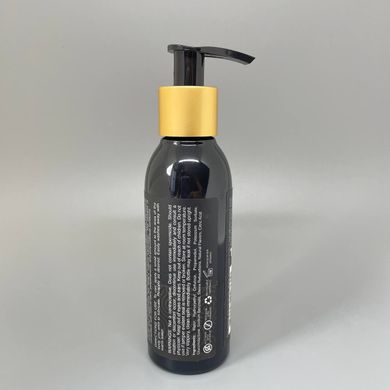 Густа змазка Sensuva Ultra-Thick Water-Based 125 мл - фото