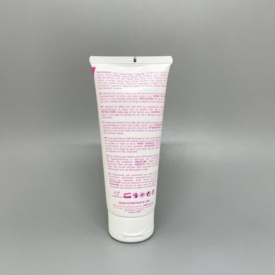 Осветляющий крем для интимных зон Femintimate Clarifying Cream 100 мл - фото