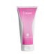 Освітлюючий крем для інтимних зон Femintimate Clarifying Cream 100 мл - фото товару