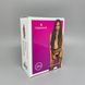Эротические колготки-бодистокинг Obsessive Garter stockings S815 S/M/L, имитация чулок и пояса - фото товара