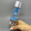 Лубрикант на водной основе System JO H2O - ORIGINAL 240 мл