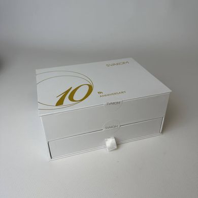 Подарунковий набір Svakom Anniversary Box