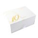 Подарочный набор Svakom Anniversary Box