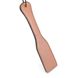 Паддл Liebe Seele Rose Gold Memory Paddle - фото товара