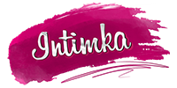 Intimka — Інтернет Магазин Товарів Для Дорослих