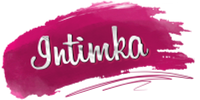 Intimka — Інтернет Магазин Товарів Для Дорослих