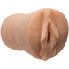 Мастурбатор вагина Doc Johnson Belladonnas Pocket Pussy - фото товара