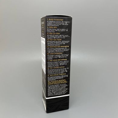 Мужской парфюм-бальзам для тела Orgie SENSFEEL 10 in 1 100 мл - фото