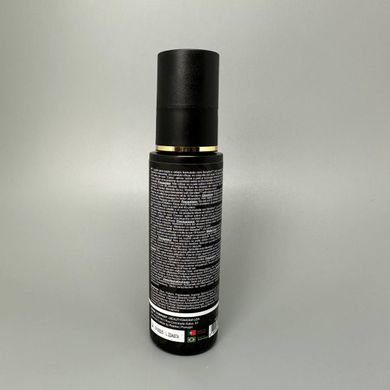 Чоловічий парфум-бальзам для тіла Orgie SENSFEEL 10in1 100 мл - фото