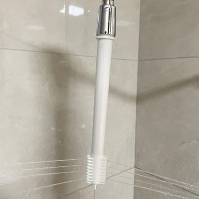 Насадка на душ для чистки мастурбаторов Otouch Rinser