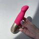 Fun Factory Sundaze - вібратор пульсатор для жінок pink - фото товару