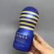 Мастурбатор глибока глотка + вакуум Tenga Premium Original Vacuum Cup - фото товару