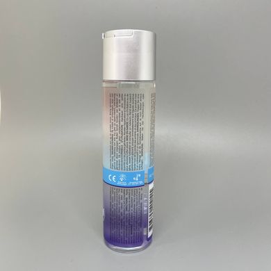 Охолоджуючий лубрикант для анального сексу на водній основі System JO ANAL H2O - COOLING (120 мл) - фото
