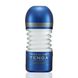 Мастурбатор со стимуляцией головки Tenga Premium Rolling Head Cup - фото товара