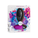 Виброяйцо с пультом ДУ Alive Magic Egg MAX фиолетовое - фото товара