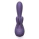 Je Joue Fifi - фіолетовий вібратор кролик - фото товару