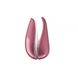 Womanizer Liberty - вакуумный клиторальный стимулятор Pink Rose - фото товара
