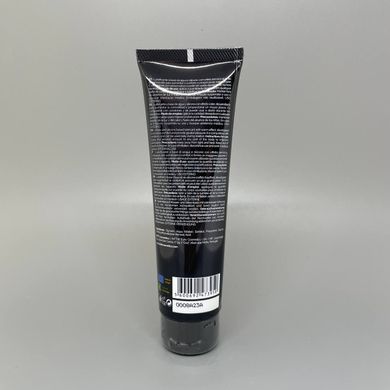 Зігріваюча водна змазка для анального сексу Intt Hot (100 мл) - фото