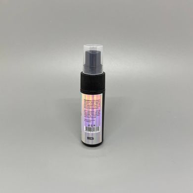 Спрей для клитора INTT Clitoris Stimulator Spray Peppermint (12 мл) - фото